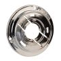 GROTE LIGHTING 43163 2.5