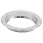 GROTE LIGHTING 43253 Theft-Resistant Flange For 4