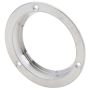 GROTE LIGHTING 43253 Theft-Resistant Flange For 4