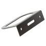 GROTE LIGHTING 43362 Mounting Bracket For 6