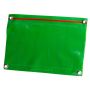 GROTE LIGHTING 43411 Vinyl Permit Holder, Vinyl