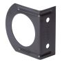 GROTE LIGHTING 43512 Mounting Bracket For 2