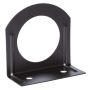 GROTE LIGHTING 43512 Mounting Bracket For 2