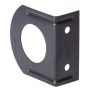 GROTE LIGHTING 43532 Mounting Bracket For 2