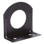 GROTE LIGHTING 43532 Mounting Bracket For 2