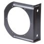 GROTE LIGHTING 43572 Mounting Bracket For 4