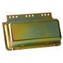 GROTE LIGHTING 43655 Mounting Modules For 4