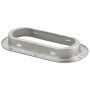 GROTE LIGHTING 43723 Theft-Resistant Mounting Flange For 6