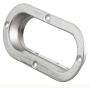 GROTE LIGHTING 43723 Theft-Resistant Mounting Flange For 6