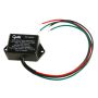 GROTE LIGHTING 44030 Solid-State Electronic Flasher, Alternating Flasher