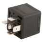 GROTE LIGHTING 44460 5 Pin Flashers, Non-Latching Headlight Dimmer Relay