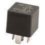 GROTE LIGHTING 44460 5 Pin Flashers, Non-Latching Headlight Dimmer Relay