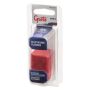 GROTE LIGHTING 44530-5 12-LAMP ELECTROMCHNCL FLASHER, 2 TM,RTL