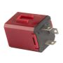 GROTE LIGHTING 44540 3 Pin Flashers, 12 Light Electromechanical (Pilot)