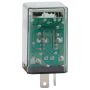 GROTE LIGHTING 44690 2 Pin Flashers, 16 Light Electronic