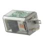 GROTE LIGHTING 44700 3 Pin Flashers, 16 Light Electronic (Pilot), 12V