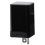 GROTE LIGHTING 44710 2 Pin Flashers, 20 Light Heavy Duty Electronic