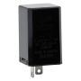 GROTE LIGHTING 44710 2 Pin Flashers, 20 Light Heavy Duty Electronic