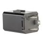 GROTE LIGHTING 44720 3 Pin Flashers, 20 Light Heavy Duty Electronic