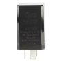 GROTE LIGHTING 44720 3 Pin Flashers, 20 Light Heavy Duty Electronic