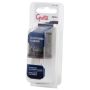 GROTE LIGHTING 44810-5 FLASHER, 10-LAMP 2 TERMINAL, RETAIL PACK
