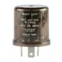 GROTE LIGHTING 44820 3 Pin Flashers, 10 Light Electromechanical