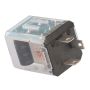 GROTE LIGHTING 44860 3 Pin Flashers, 3 Terminal (Pilot), 24V
