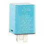 GROTE LIGHTING 44892 3 Pin Flashers, North American (JSO) Pinout