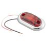 GROTE LIGHTING 45002-5 2 1/2