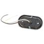 GROTE LIGHTING 45003-5 2 1/2