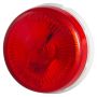 GROTE LIGHTING 45412-5 2 1/2