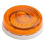 GROTE LIGHTING 45413-5 2 1/2