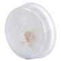 GROTE LIGHTING 45811 2½