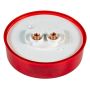 GROTE LIGHTING 45812 2 1/2
