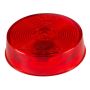 GROTE LIGHTING 45812 2 1/2