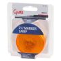GROTE LIGHTING 45813-5 2 1/2