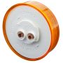 GROTE LIGHTING 45813 2 1/2