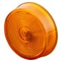GROTE LIGHTING 45813 2 1/2