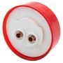GROTE LIGHTING 45822-3 CLR/MKR,2
