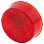GROTE LIGHTING 45822 CLR/MKR LMP,2