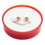 GROTE LIGHTING 45832 2 1/2