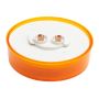 GROTE LIGHTING 45833 2 1/2