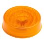GROTE LIGHTING 45833 2 1/2