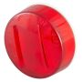 GROTE LIGHTING 46132 SuperNova® 2