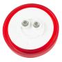 GROTE LIGHTING 46142 SuperNova® 2 1/2