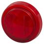GROTE LIGHTING 46142 SuperNova® 2 1/2