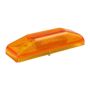 GROTE LIGHTING 47093 SuperNova® LED Clearance Marker Lights, Amber