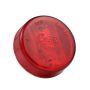GROTE LIGHTING 47112 SuperNova® 2