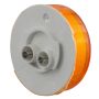 GROTE LIGHTING 47113 SuperNova® 2