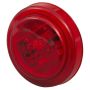 GROTE LIGHTING 47122 SuperNova® 2 1/2